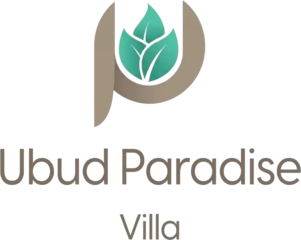 Hotel in Bali Logo Hotel in Bali Logo